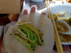 -怪噜范·老贵阳街头名小吃(鸿通城店)