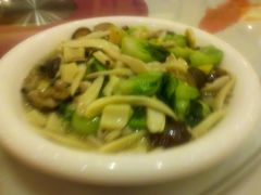 2012-01-27_19-14-36_677-好福记饭店(红梅公园店)