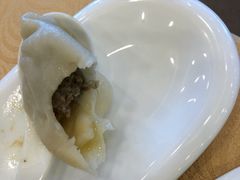 -秦三驴(云飞街店)