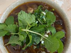 -铭记嘎洒生态鳝鱼(迎春街店)