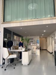 -JNK皮肤管理中心