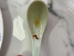 -兰州牛肉拉面(合肥店)