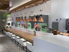 -池奈·日式咖喱蛋包饭(赛高店)