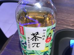 -盒马鲜生(红莲店)