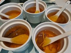 -太湖饭店·寄畅轩中餐厅