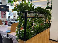 -拿渡·水煮鱼麻辣香锅(王府井奥莱·香江小镇店)