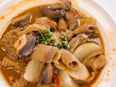 -珍之宝御品·寻味顺德(容桂渔人码头店)