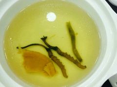 -老佛爷饼店