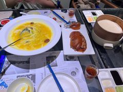 -小大董·烤鸭(凤凰汇店)