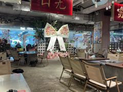 -菌小白火锅(时尚天河店)