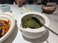 -攸州小镇家湘菜(小米科技园店)