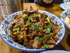 -好呷八大碗(五羊店)