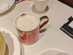 -清真·卡德尔大叔新疆主题餐厅(龙汇路店)