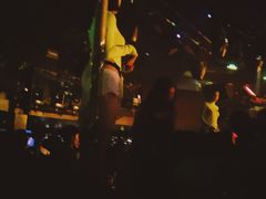 -V AMUSING CLUB·酒吧(银河中心店)