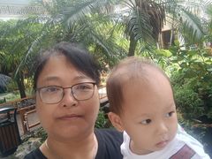 -聚福宝合苑食府(南头镇店)