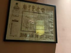 -松茸小馆·云南特色餐厅