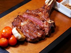 -西郊壹号