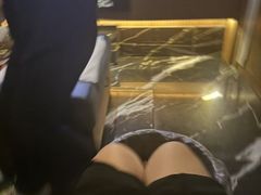 -江南足纪·影院足道·轻奢SPA(京基水贝店)