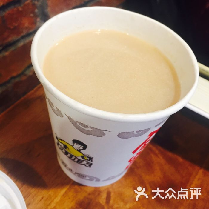 真功夫(桂林北站店)图片 - 第75张