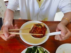 -宝瑞门钉肉饼店