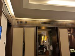 -广州都喜泰丽温泉度假酒店