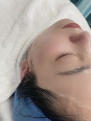 -坤如玛丽·医疗美容中心