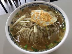 -陆长兴(彩香二村店)