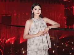 -赤红音乐现场(浦东金桥路店)