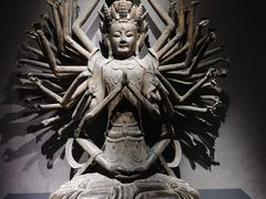 -山东博物馆