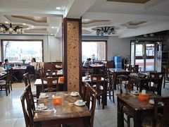 -李连贵熏肉大饼(天通苑店)