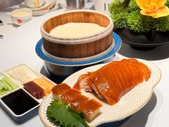 -阿五黄河大鲤鱼(英协路店)