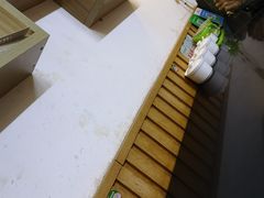 -凤翔改改豆花泡馍(双仁府街店)