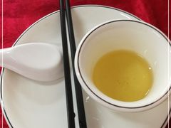 -蛇口康乐快餐鱼仔档(翠苑小区店)