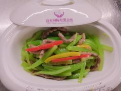 -圣轩·诗安国际母婴会所(渝中店)