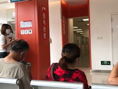 -上海市徐汇区口腔医院