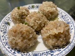 -朗妈私房菜(婺女州店)