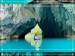 -三门海