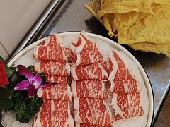 -金龙·打边炉(武进路店)