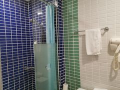 -海友酒店(上海静安寺店)