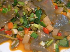 -小喜客·云南特色菜(纳西庭院店)