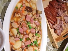 -孙大厨鸽子馆(三元店)