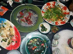 -粤·向群饭店(二沙岛店)