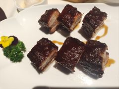 -南棠馆粤菜坊(群光店)