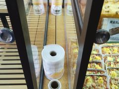 -味多美蛋糕(朝新嘉园店)