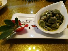 -呼吸森林·生态农庄农家乐私房菜