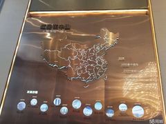 -金沙湖旅游度假区