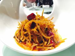 iphone_upload_pic-上座·餐厅(阳光100店)