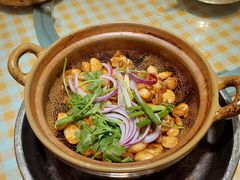 掌中宝-老廣食堂(区庄店)