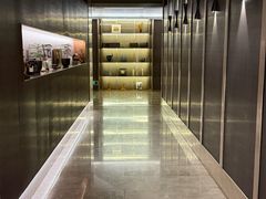 -汤泉良子·沐足·颂钵疗愈·SPA(珠江新城店)
