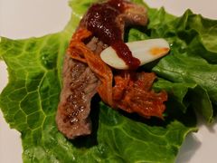-深圳同泰万怡酒店·万荟轩自助餐厅(同泰店)
